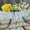 Soft Luxury Chiffon (Viscose) – Code 282
