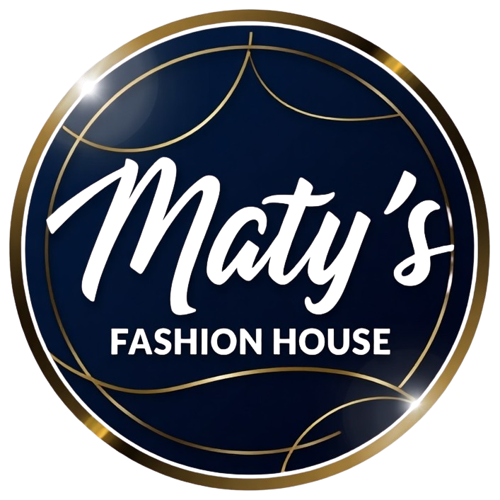 Maty's Fashion House