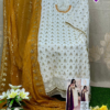 Soft Luxury Chiffon (Viscose) – Code 282